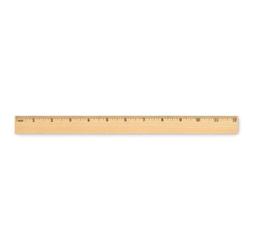 RULER30 MO2918