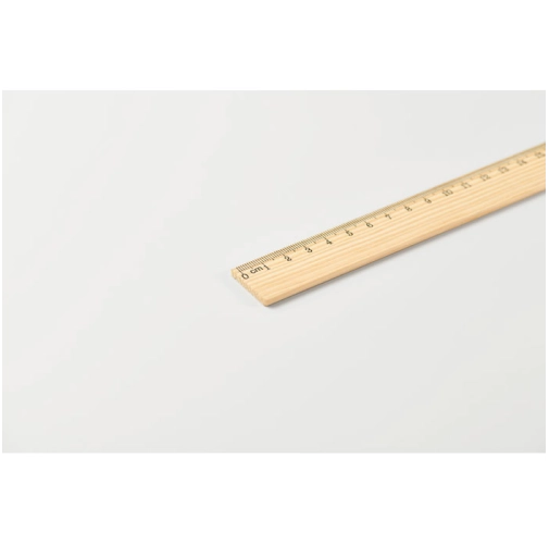 RULER30 MO2918