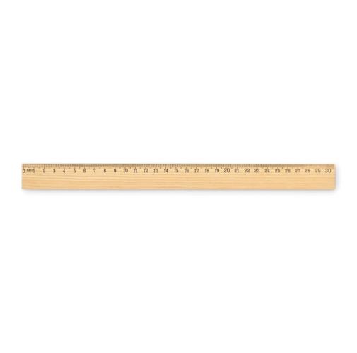 RULER30 MO2918