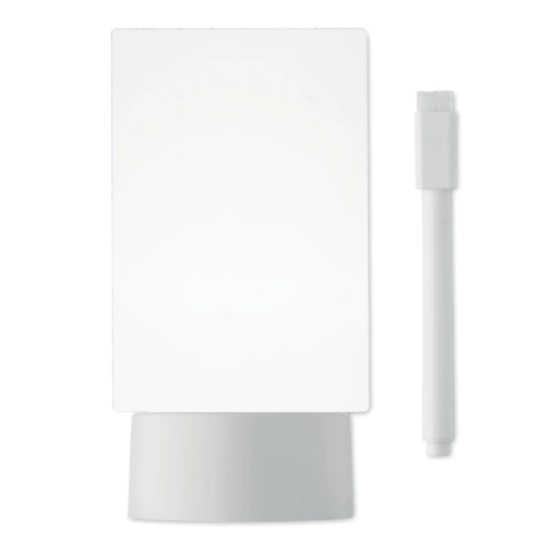 blanco LEDMEMO MO2919