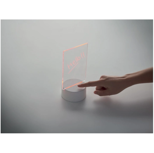 blanco LEDMEMO MO2919