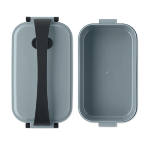 petroleo SARNIE MO2941