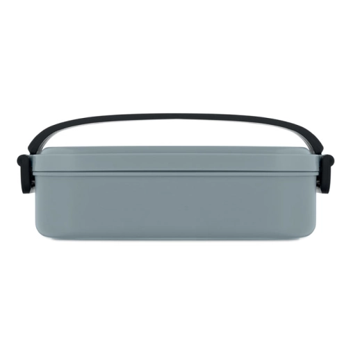 petroleo SARNIE MO2941