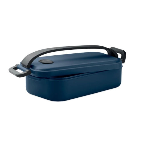 french marino SARNIE MO2941