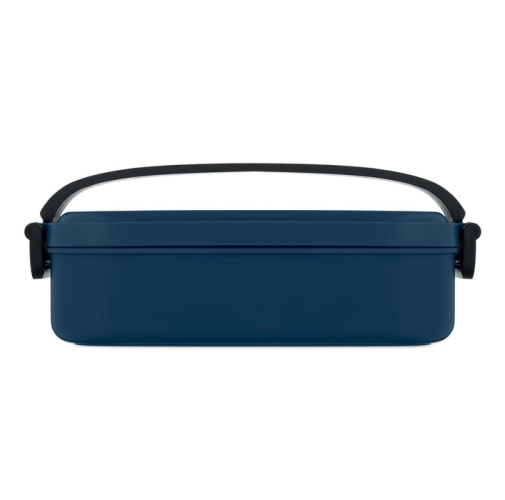 french marino SARNIE MO2941