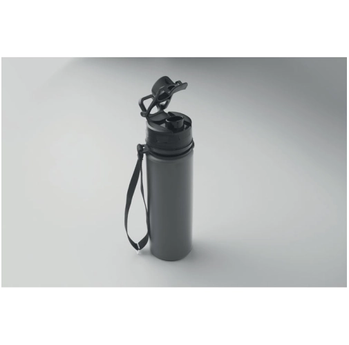 gris piedra LETT MO2944