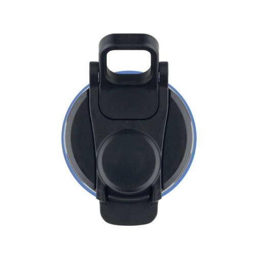 azul royal LETT MO2944