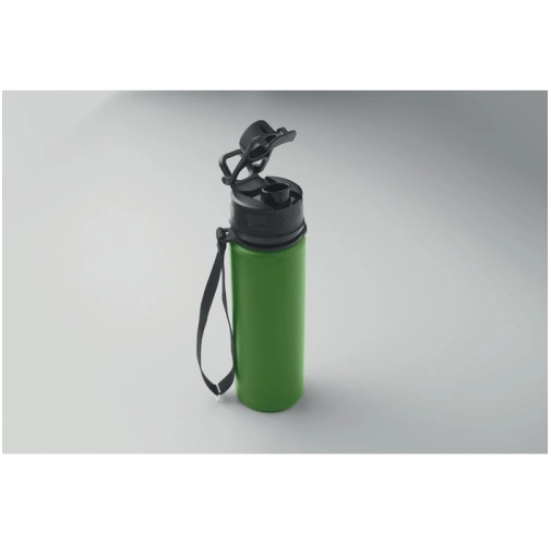 verde oscuro LETT MO2944