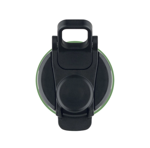 verde oscuro LETT MO2944