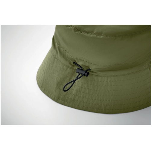 verde militar LANIN MO2952