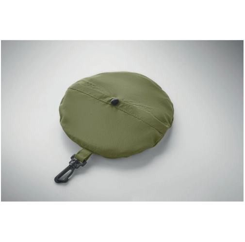 verde militar LANIN MO2952