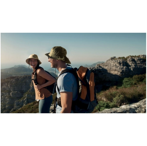 verde militar LANIN MO2952