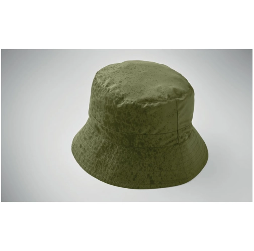 verde militar LANIN MO2952