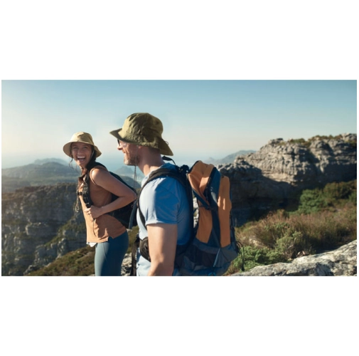 verde militar LANIN MO2952