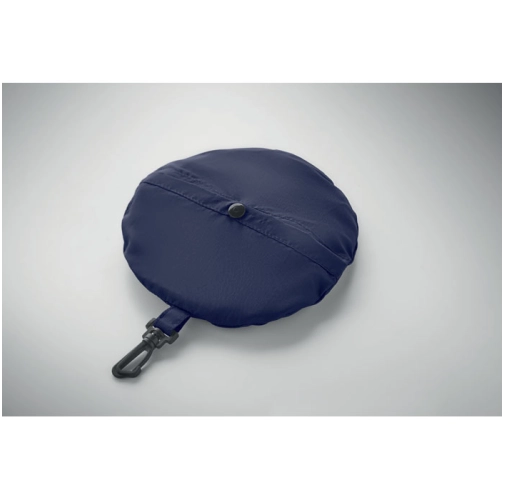 french marino LANIN MO2952