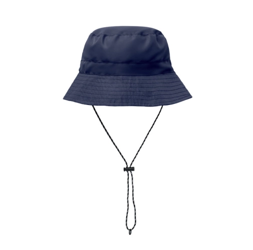 french marino LANIN MO2952