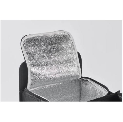 ORGANIZER COOL MO2956