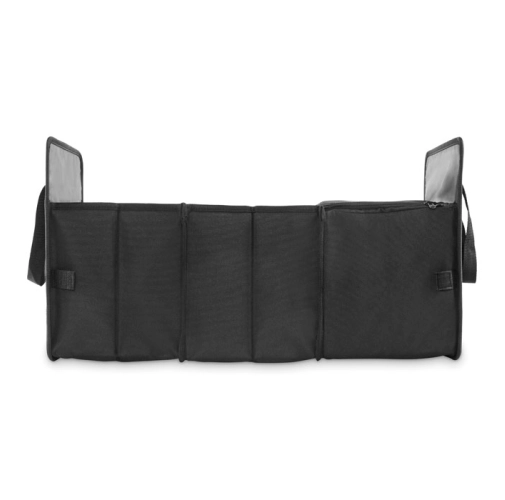 ORGANIZER COOL MO2956