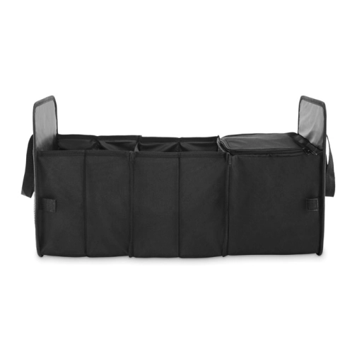 ORGANIZER COOL MO2956