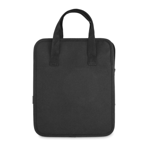 ORGANIZER COOL MO2956