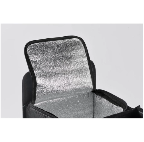 ORGANIZER COOL MO2956