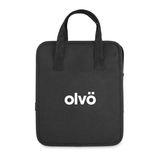 ORGANIZER COOL MO2956