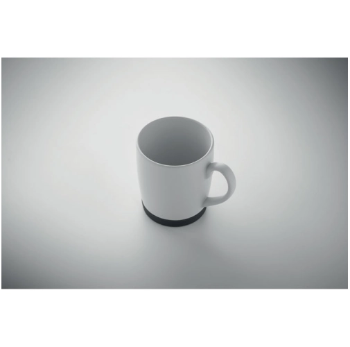 negro SILBASE MO2958