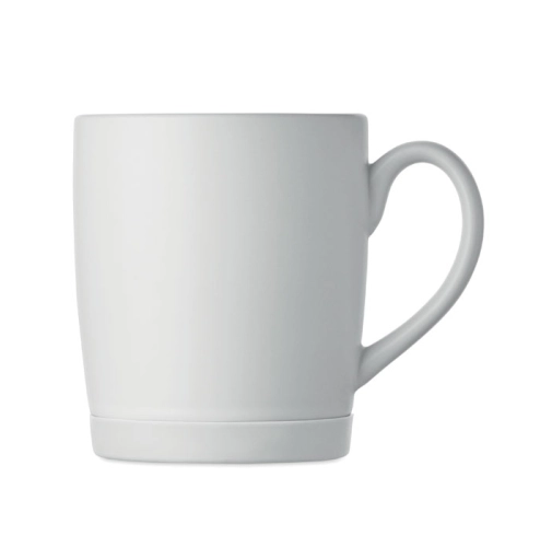 blanco SILBASE MO2958