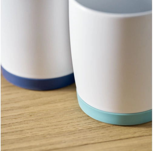 petroleo SILBASE MO2958