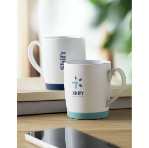 petroleo SILBASE MO2958