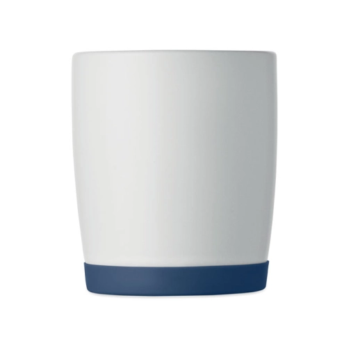 french marino SILBASE MO2958