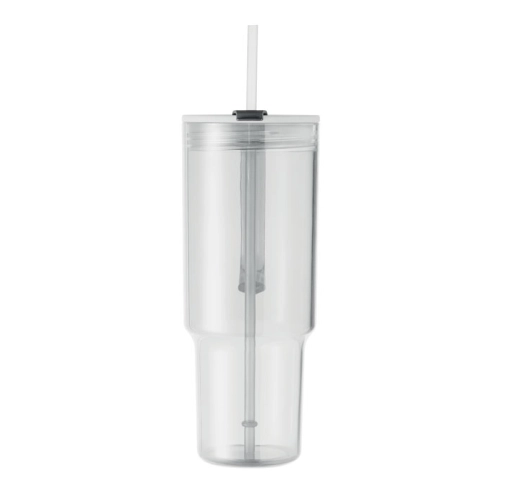 transparente MUGORA MO2964