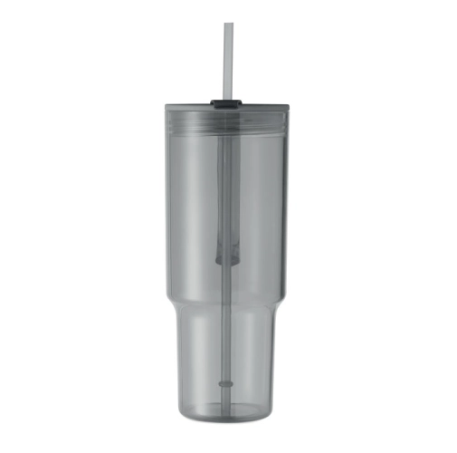 gris transparente MUGORA MO2964