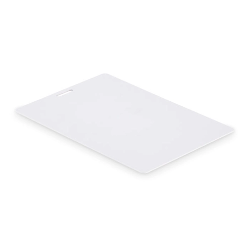 blanco BADLARGE MO2974