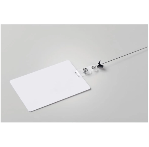 blanco BADLARGE MO2974