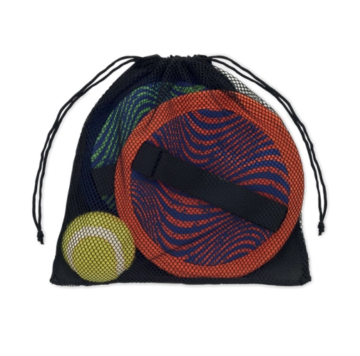 multicolor SNATCH MO2976