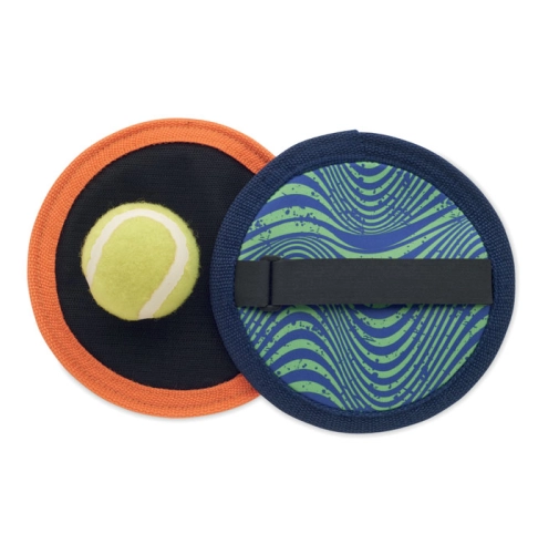 multicolor SNATCH MO2976