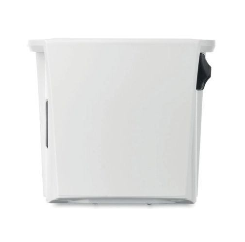 MUV USB AC30 PD MO2980