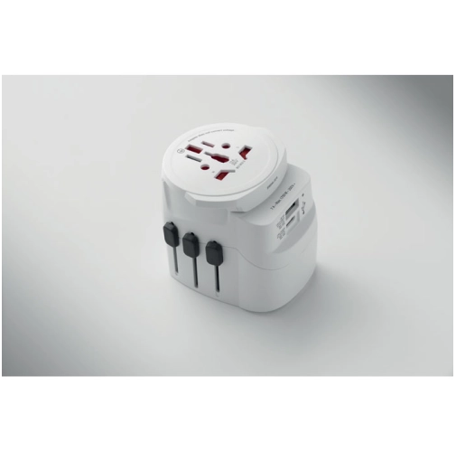 PRO LIGHT USB AC30 PD MO2981