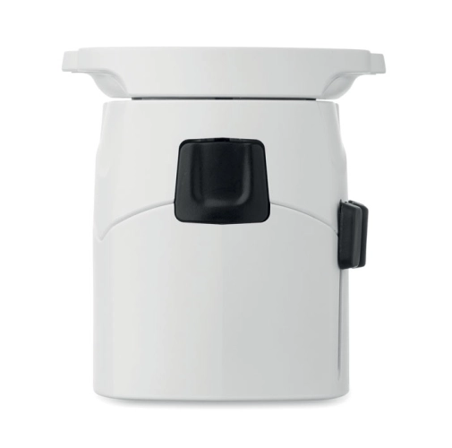 PRO LIGHT USB AC30 PD MO2981