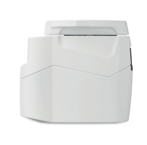 PRO LIGHT USB AC30 PD MO2981