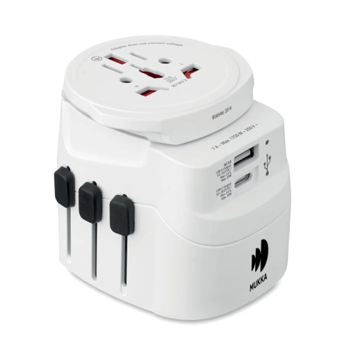 PRO LIGHT USB AC30 PD MO2981