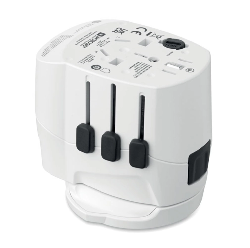 PRO LIGHT USB AC30 PD MO2981