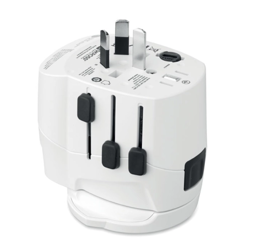 PRO LIGHT USB AC30 PD MO2981