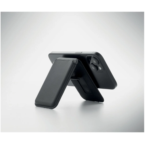 negro KARTA STAND MO2983