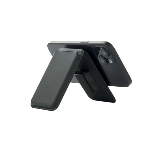 negro KARTA STAND MO2983