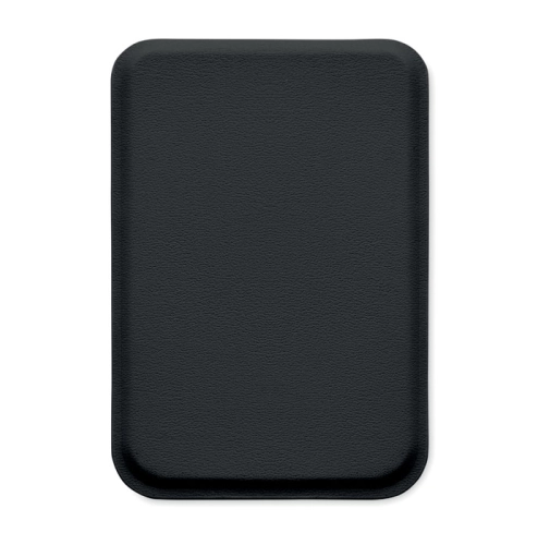 negro KARTA STAND MO2983