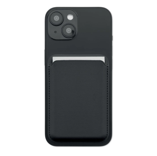 negro KARTA STAND MO2983