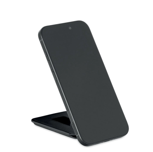 negro KARTA STAND MO2983