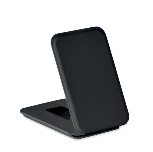 negro KARTA STAND MO2983